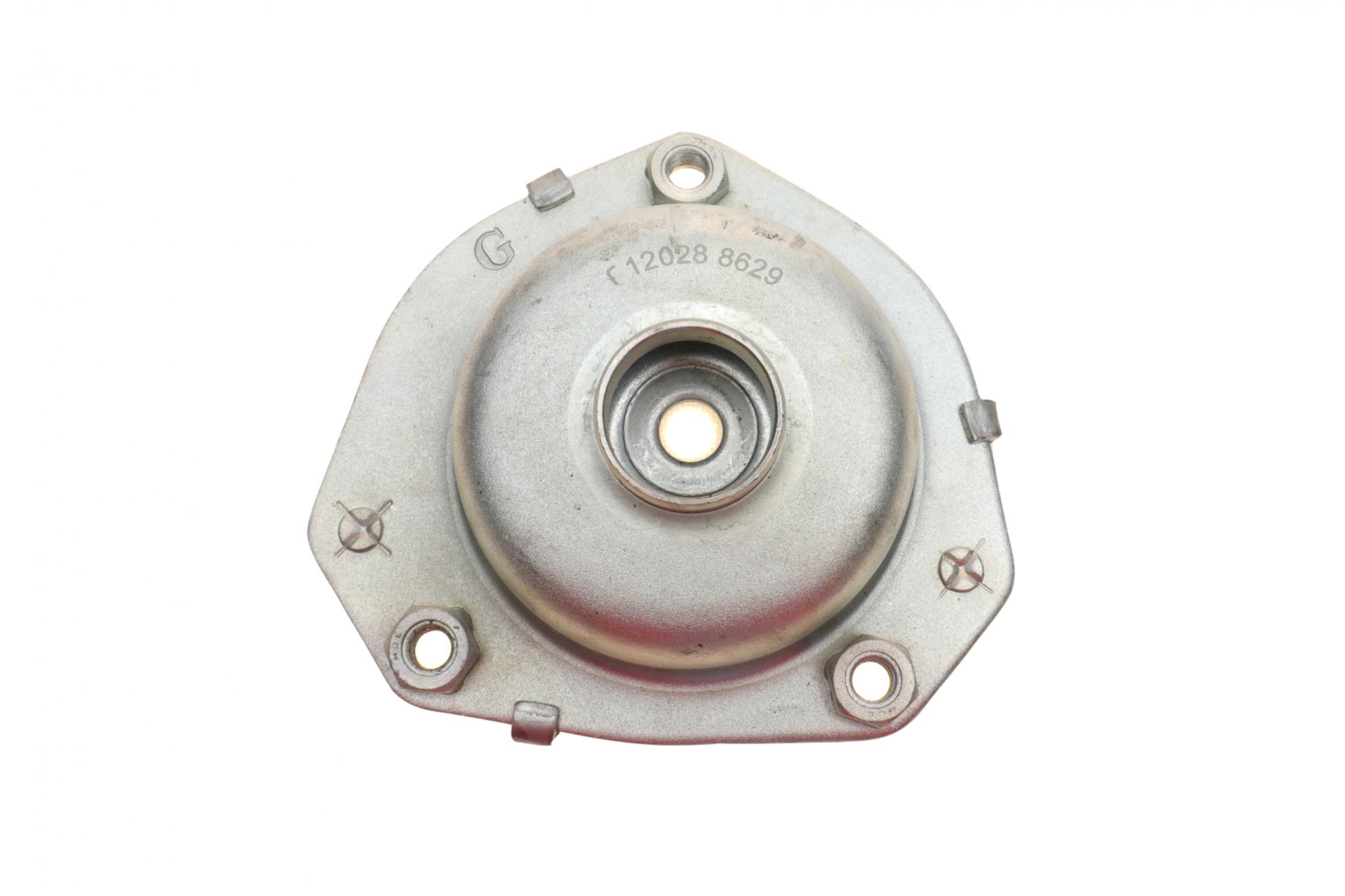 12028 FEBI BILSTEIN
